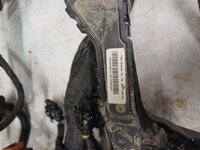 фото thumb №4, Установка камери двигуна citroen c5 aircross 1.6 pure tech гібрид