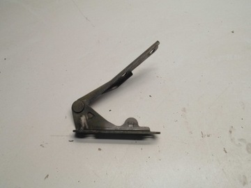 фото thumb №1, Петля капота 6l0823302a seat ibiza 6l iii правый оригинал