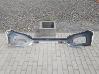 фото thumb №12, Vw t-roc 17- бампер передний 2ga807221af