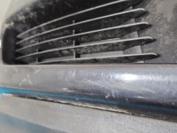 фото thumb №12, Бампер перед передній opel vectra c z20r