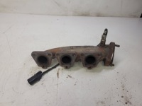 фото thumb №11, Audi (oem) 06e253034e колектор випускний