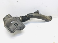 фото thumb №1, Ловець повітря peugeot 3008 1,6 thp