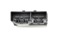 фото thumb №5, Модуль вентилятора lexus is200/300 1999-