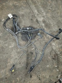 фото thumb №1, Scania r s дроти ad blue 2019r