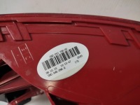 фото thumb №10, Vw tiguan i lift 5n0 лампа правая задняя задняя led 11-