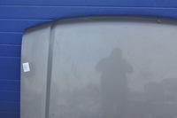 фото thumb №9, Ford ranger капот кришка камери двигуна
