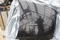 фото thumb №1, Audi a6 c6 капот lz9y