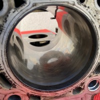 фото thumb №10, Блок двигуна bmw e60 e83 e84 e87 e90 e91 x1 x3 2.0d