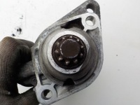 Golf v a3 8p 1.4 tsi 2.0 fsi blg стартер 02z911023e с Разборки, фото thumb