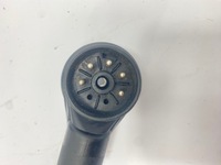 фото thumb №13, Механизм круиз-контроль блок управления mercedes w126 r129 1265401781 445.804/6/3 vdo