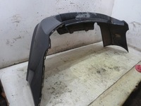 фото thumb №6, Бампер задний задняя volvo v70 iii