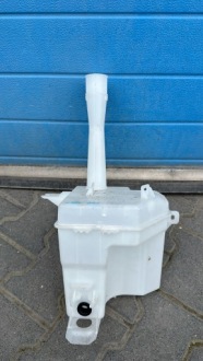 фото thumb №1, Hyundai i30 2007- бачок распылителя