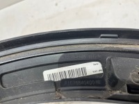 Купить Mercedes gle w167 amg молдинг крыла задний  задняя правая a1678840400, фото thumb