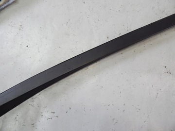 фото thumb №5, Opel astra j gtc прокладка планка стёкла панорама