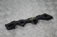 фото thumb №1, Напрямна бампера лівий задня mazda cx5 kd lift