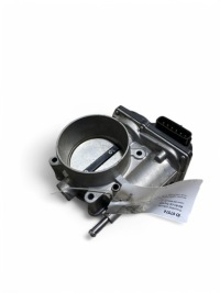 фото thumb №6, Lexus rx 450h дросельна заслінка 2203031090