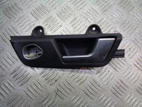 фото thumb №1, Ручка правая передняя внутренняя audi a4 b6