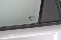 Opel meriva 2 b дверей ліве задні задні в Україні, фото thumb