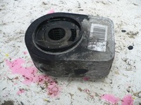 фото thumb №1, Радиатор масла dacia lodgy logan sandero 1.5 dci 779744c
