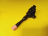 фото thumb №5, Котушка запалювання honda jazz 1.4 бензин cm11108 nr1266