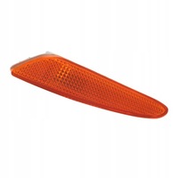 фото thumb №7, Габарит lewego бік автомобіля 2118200121 бампер