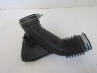 фото thumb №3, Rav4 iv гібрид повітрозабірник повітря труба резонатор 17880-36110