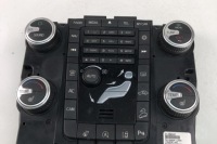 фото thumb №1, Другое модули volvo v60 31398587 2013