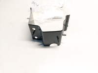 фото thumb №1, Mini cooper paceman r61 лист порог правая 9299294