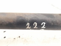 фото thumb №11, Mercedes-benz s w222 2014 задня сторона права привідний вал задня