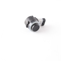 фото thumb №11, Mercedes w212 pdc датчик парковка зад обсидиан чёрный 197 a0009059300