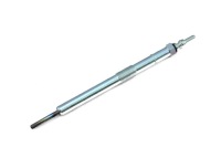 фото thumb №1, Свеча накаливания sorento 02-, hyundai h1 03- 2.5crdi