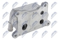 фото thumb №3, Nty ccl-re-010 радиатор масла, масло двигательный