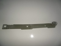 фото thumb №6, Кронштейн левая кронштейн крыла almera tino