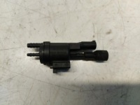 фото thumb №1, Mercedes w253 glc клапан вакуумa 0025407097