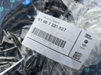 фото thumb №2, Шланг wąż омивача mini r55 r56 r57 7220827 новий