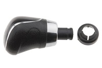 фото thumb №6, Ручка перемикання передач