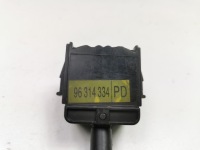 фото thumb №12, Matiz переключатель дворник daewoo fso oem номер 96314334
