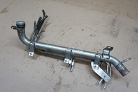 фото thumb №1, Suzuki grand vitara ii магистраль шланг труба wody 2,0 16v 08r