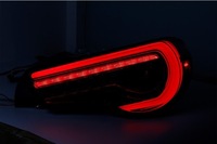 фото thumb №14, Модуль задніх світла led dla toyota 86 gt86 subaru brz scion frs 2012-2020