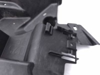 Mini countryman u25 направляющая бампера заднего 2025 25959310 Оригинал, фото thumb