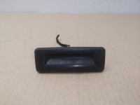 фото thumb №1, Ручка крышки микровыключатель задняя skoda fabia ii lift