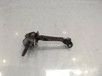 фото thumb №1, Stilo kombi обмежувач двері лівий задня