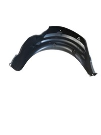 фото thumb №1, Підкрилок лівий задня smart forfour 454 i a4546980330