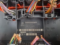 фото thumb №7, Набор стартовый passat b6 2.0 tdi