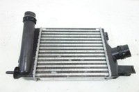 фото thumb №1, Интеркулер clio iv sandero ii 0.9 tce 144963014r