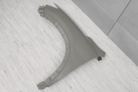 фото thumb №6, Mazda cx-5 i 2012-2017 крила передній лівий