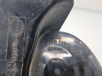 фото thumb №4, Bmw 5 f10 f11 2013 клаксон