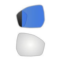 фото thumb №1, Land rover discovery 2017-2019 2018 thomasss