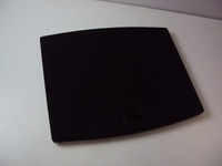 фото thumb №1, Пол багажника audi s4 b8 универсал 2011 год