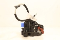 Купить Замок правый задний  дверь volkswagen phaeton 3.0tdi 3d4839016k, фото thumb